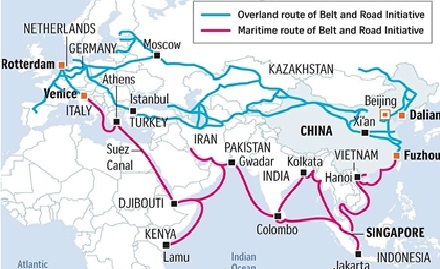 توسعه دریاپایه در جمهوری اسلامی ایران؛ ضرورتها و راهکارها توسعه دریاپایه در جمهوری اسلامی ایران؛ ضرورتها و راهکارها