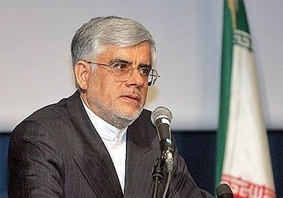 پیشنویس اولیه توسعه دریامحور در دولت تدوین شده است پیشنویس اولیه توسعه دریامحور در دولت تدوین شده است