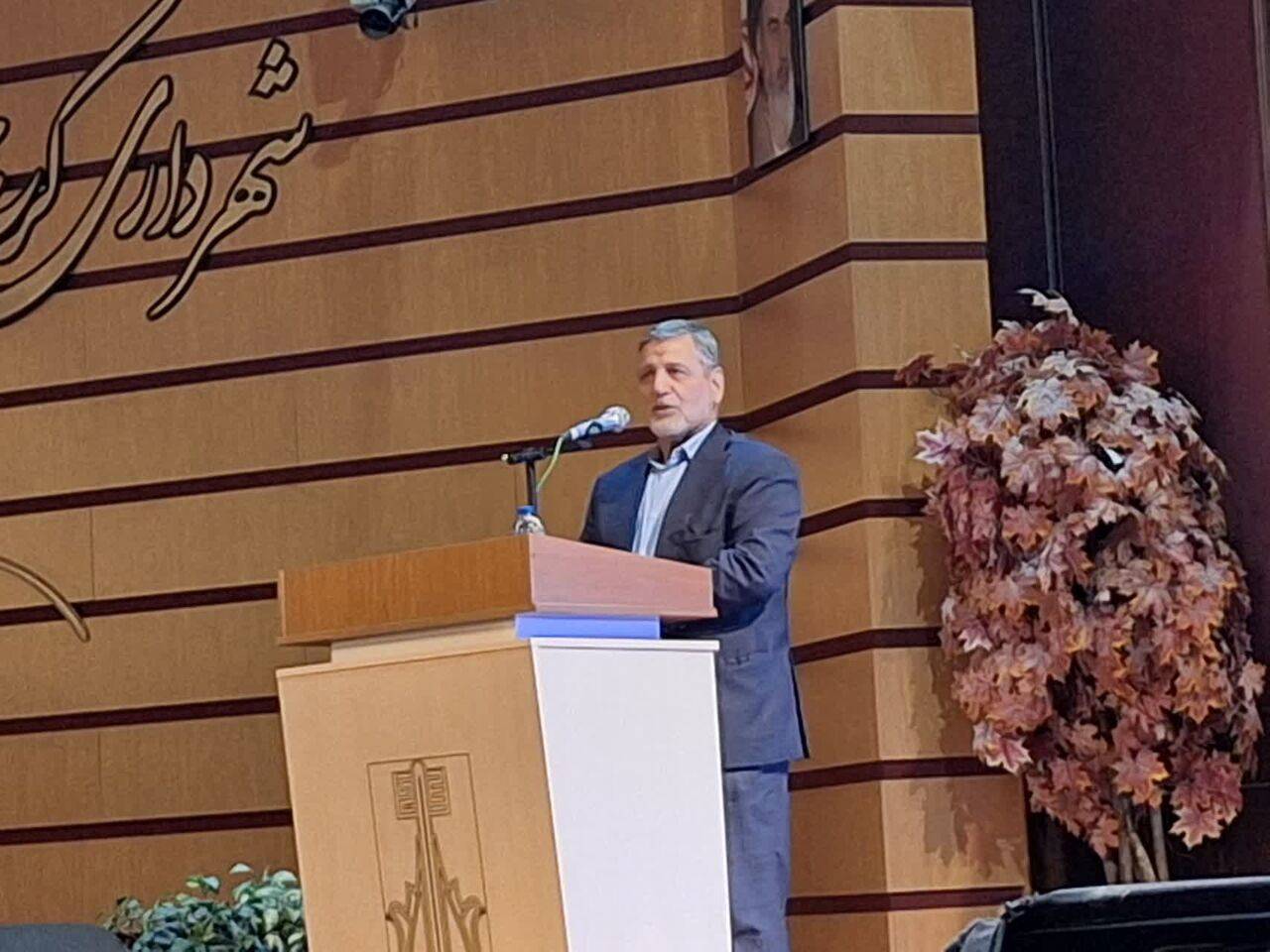 فلسطین معلم اول درس مقاومت در جهان است فلسطین معلم اول درس مقاومت در جهان است