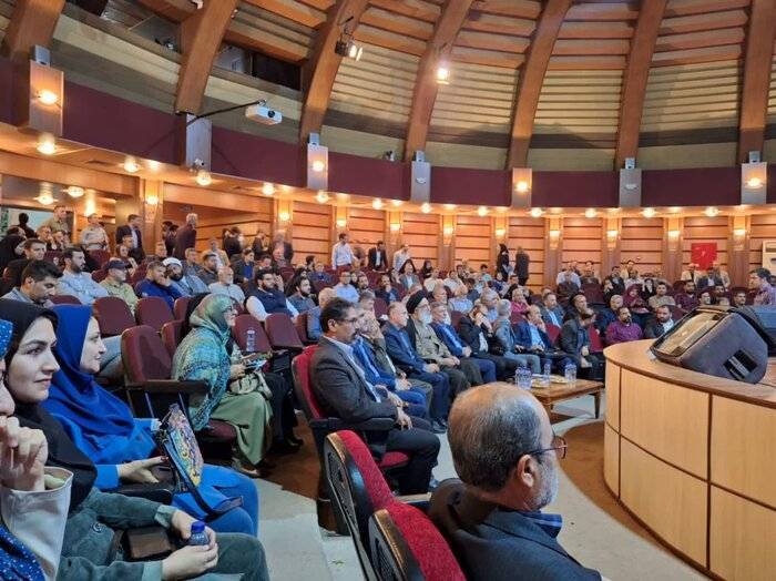 فلسطین معلم اول درس مقاومت در جهان است فلسطین معلم اول درس مقاومت در جهان است