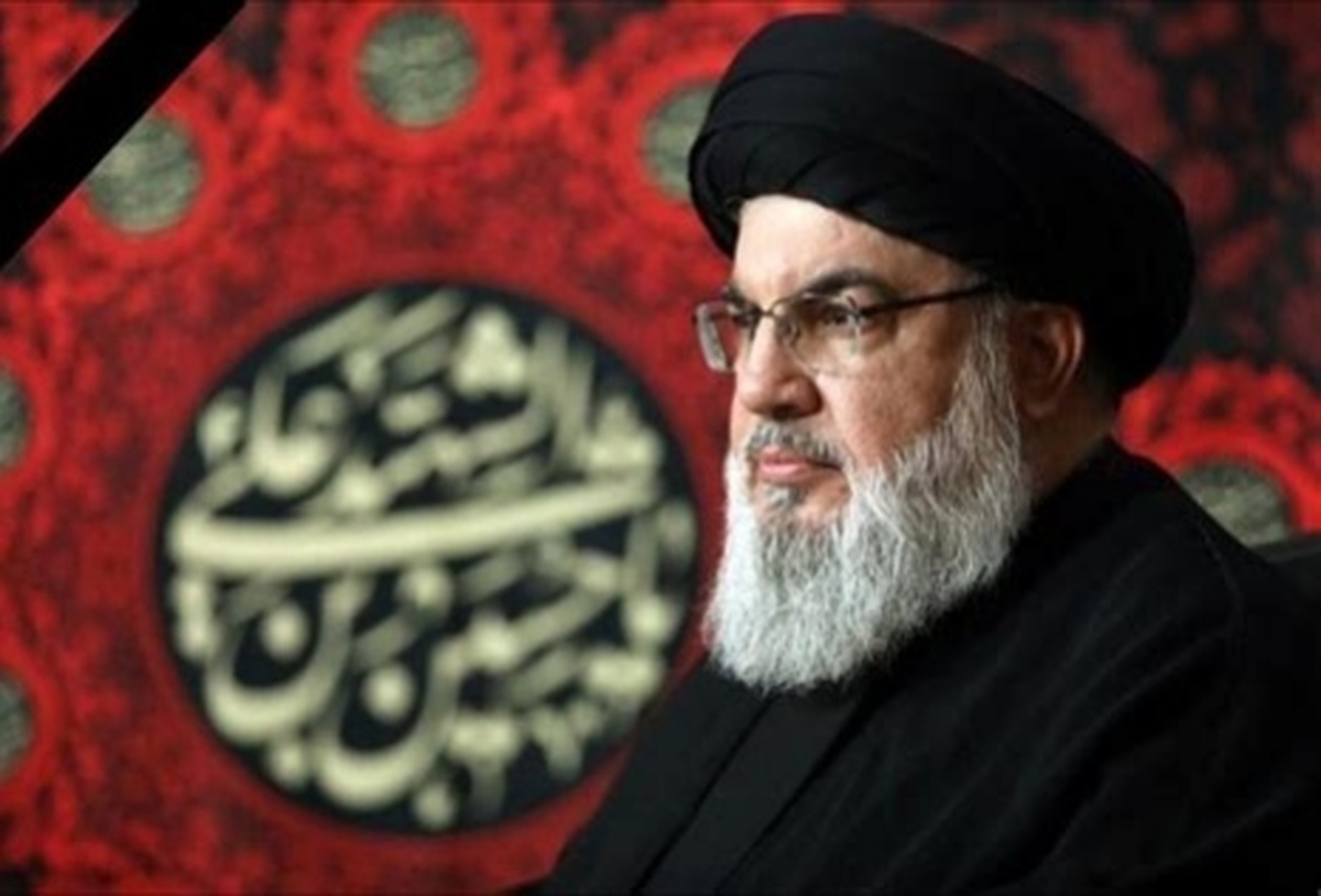 پیام تسلیت رئیس مجمع تشخیص مصلحت نظام به مناسبت شهادت 