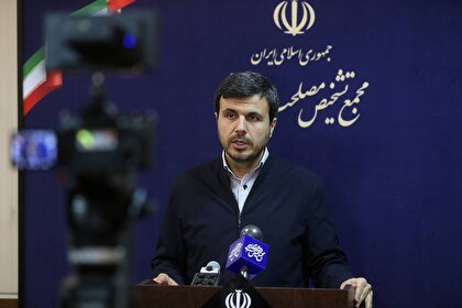 فیلم / پرونده لایحه بودجه ۱۴۰۴ بسته شد