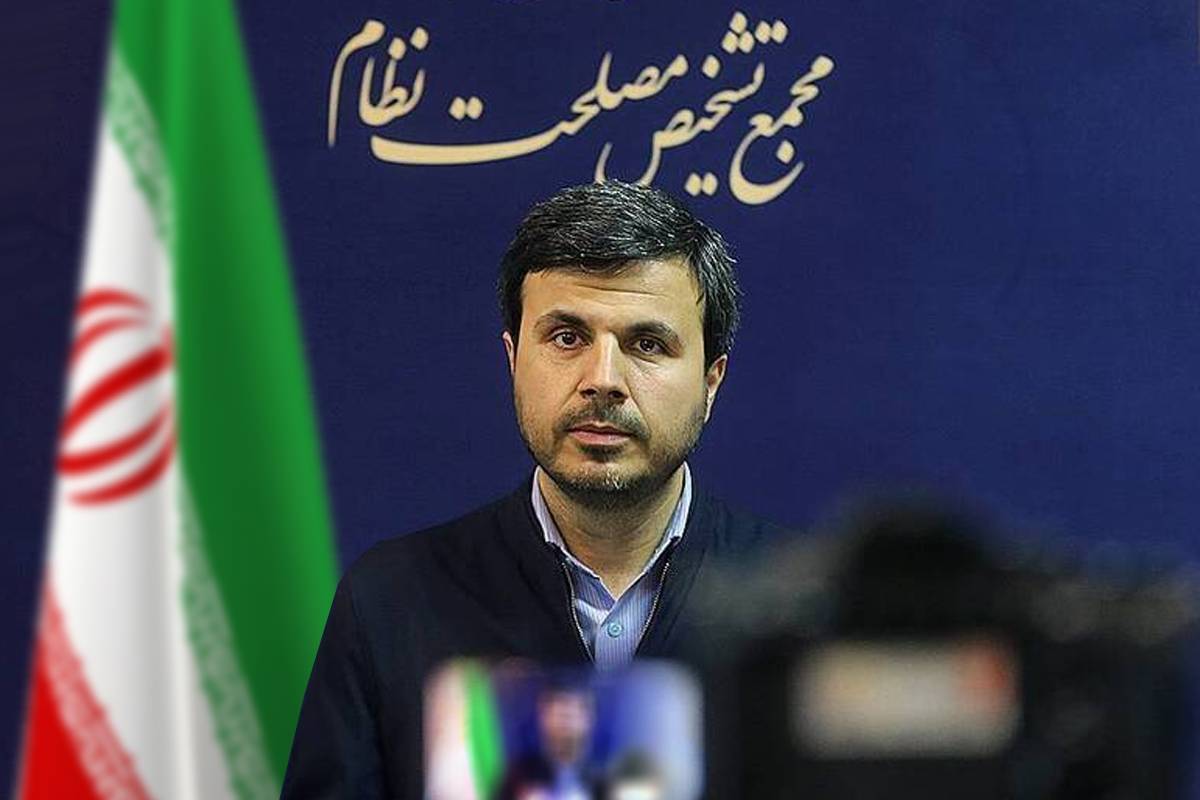 دهنوی: مشوق‌های اقتصادی فرزندآوری محقق نشد/ سازو کارهای حمایتی باید اصلاح شود