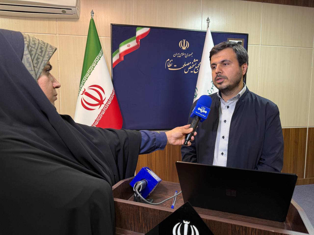 دهنوی: مشوقهای اقتصادی فرزندآوری محقق نشد/ سازو کارهای حمایتی باید اصلاح شود دهنوی: مشوقهای اقتصادی فرزندآوری محقق نشد/ سازو کارهای حمایتی باید اصلاح شود