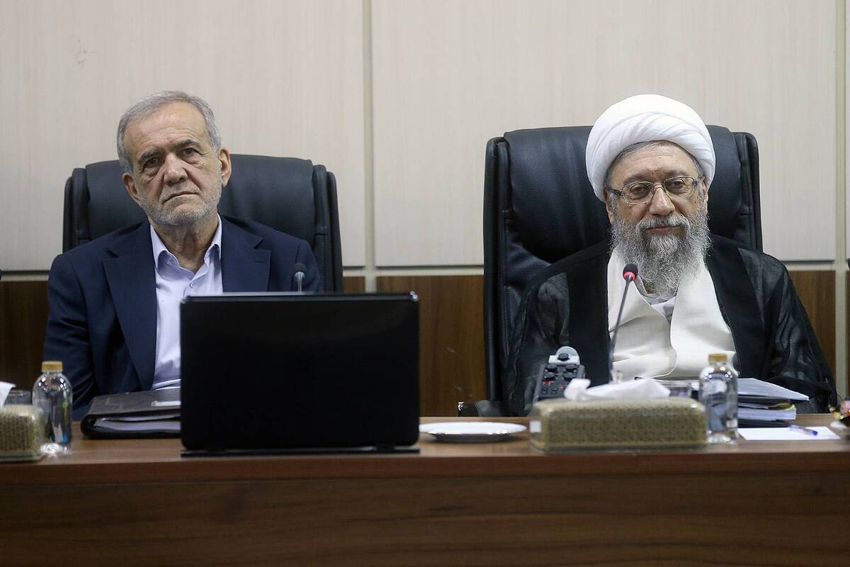 اظهارات سخیف ترامپ ناشی از عدم تعادل فکری است