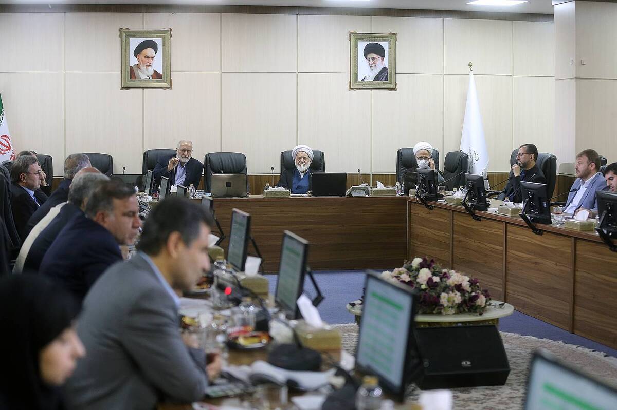 انتقاد از تاخیر یکساله در برگزاری جلسات « شورای عالی ترانزیت»/ معطلی ۲۵ ساله طرح جامع حمل و نقل