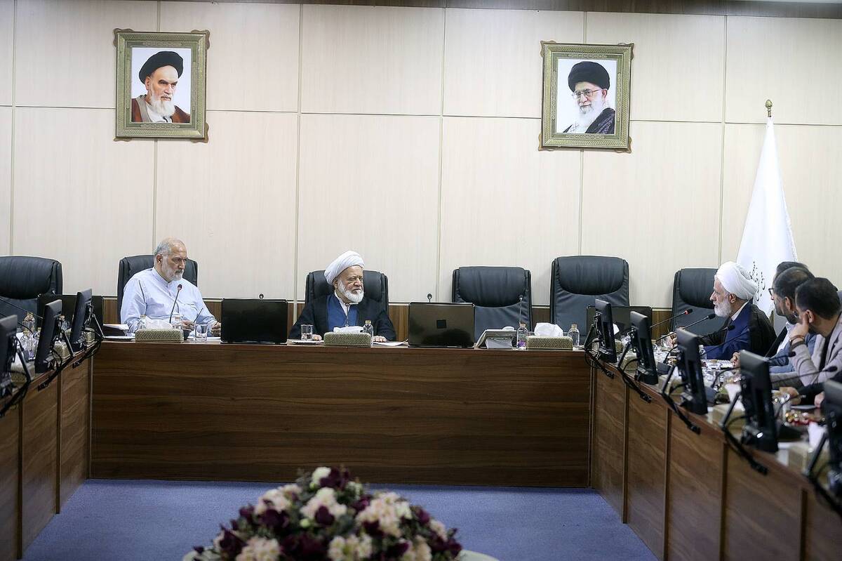 ورود کمیسیون زیربنایی مجمع به بررسی «سیاست های کلی مسکن»