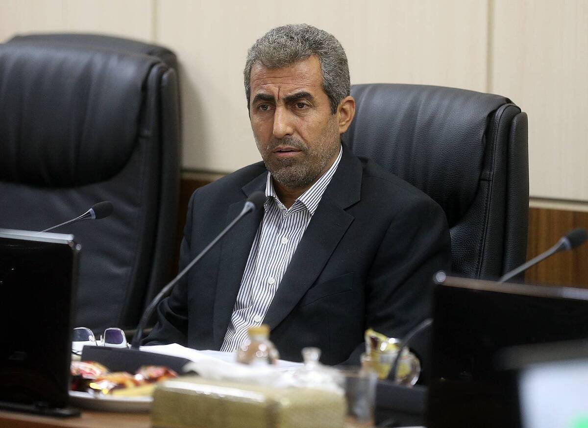 مصوبه کمیسیون اقتصادی مجمع برای تعیین اختیارات بانک مرکزی