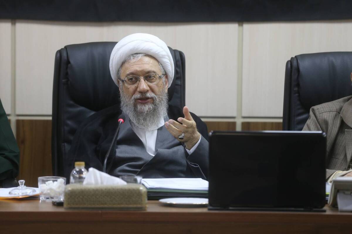 مردم غزه تحت شدیدترین شکنجه‌ها هستند/ انتقاد از ادامه کمک‌ برخی کشورهای اسلامی به رژیم صهیونیستی 