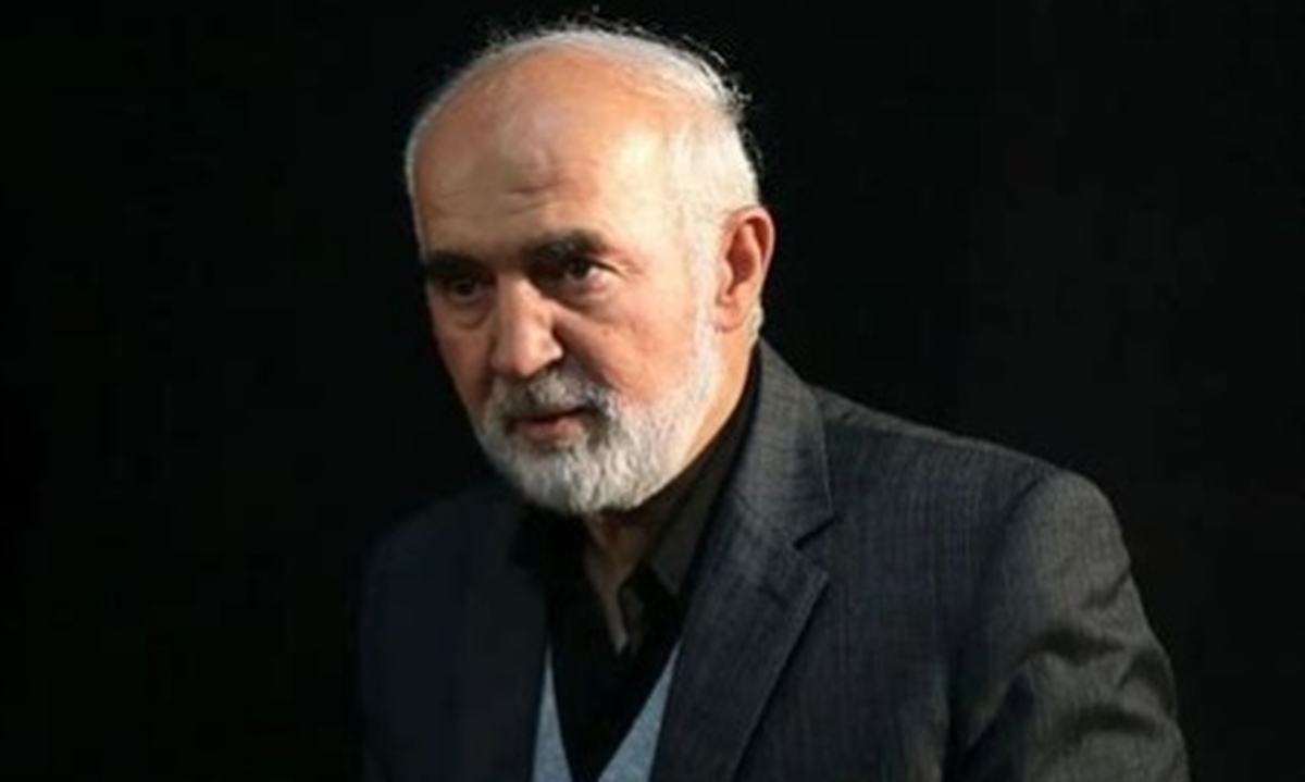 جزئیات برگزاری مراسم تشییع و ختم دکتر احمد توکلی