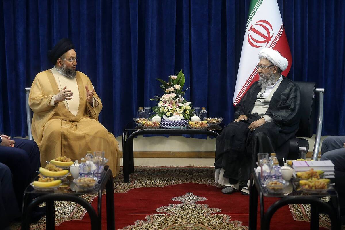 دشمن در جنگ 12روزه با چهره عریان و بدون نقاب به میدان آمد