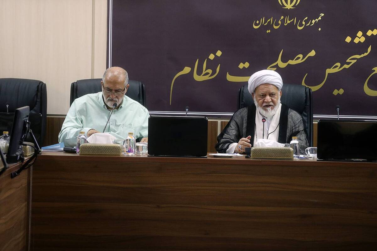 بررسی برنامه‌های دولت برای «تامین مسکن اقشار کم در آمد» در کمیسیون زیربنایی