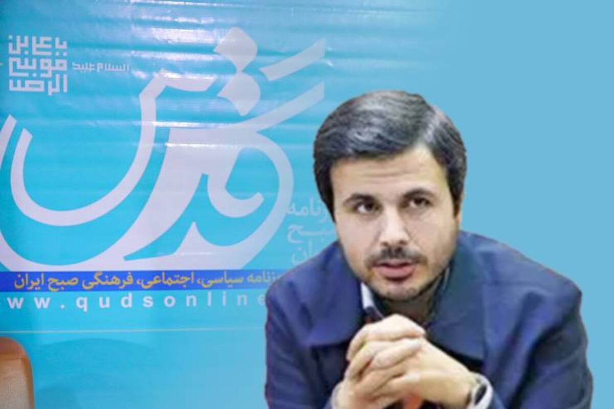 فعال‌سازی ماشه وجاهت حقوقی ندارد