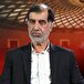 باهنر: در چند ماه پس از جنگ هیچ راهی نبود که جمهوری اسلامی ایران نرفته باشد | ترامپ ترجیح می دهد از یک سوراخ دوبار گزیده شود