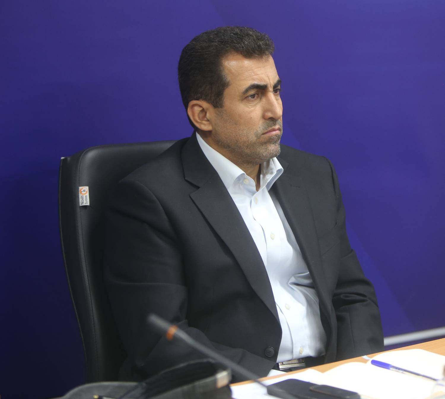 عملکرد بانک مرکزی در کمیسیون اقتصادی دبیرخانه مجمع بررسی شد عملکرد بانک مرکزی در کمیسیون اقتصادی دبیرخانه مجمع بررسی شد