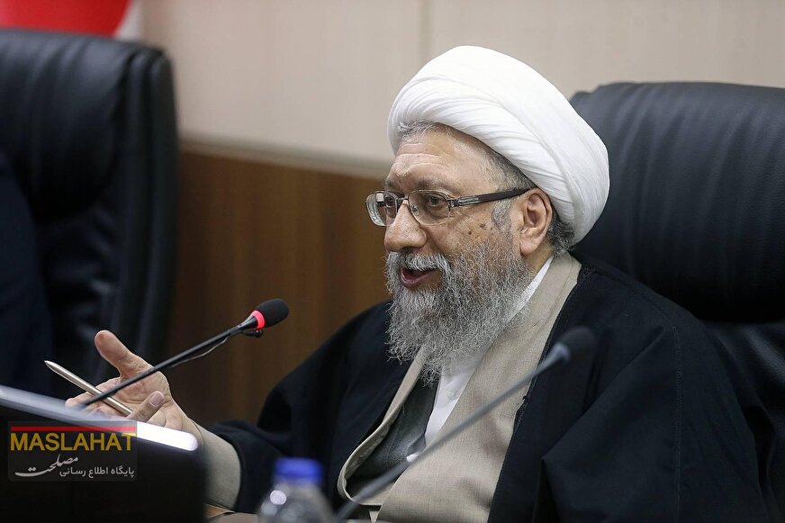 شک ندارم که FATF استعماری است / بزرگترین قربانی تروریسم در دنیا هستیم